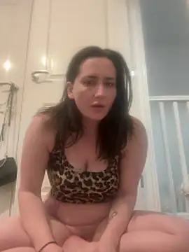 Siren  xxx online show from 04-11-26, 08:18