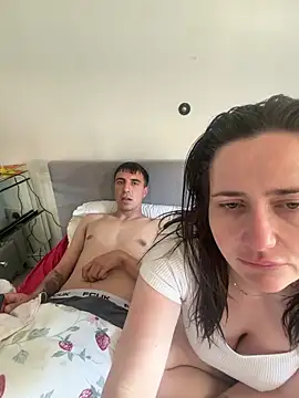 Siren  xxx online show from 04-27-26, 06:44