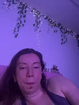 tsemilysnow66 online show from 03-16-26, 12:27