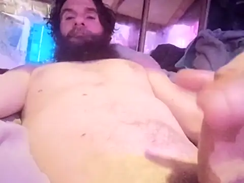 nearby causual online show from 04-20-26, 12:08