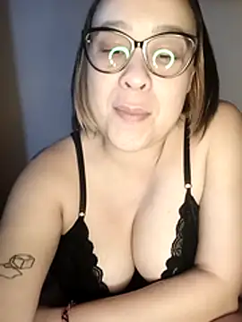 lua-bfly online show from 05-30-26, 10:51