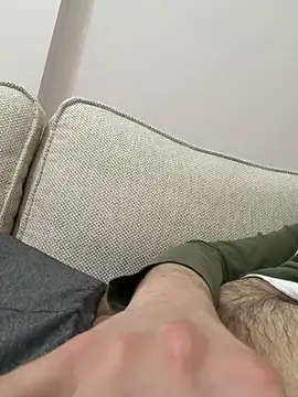 asdfgh09120 online show from 03-19-26, 09:30