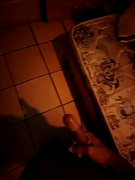 MorenitoCR online show from 03-16-26, 02:28