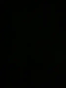 Snapshot of Rafael23cmSP chatting on 03-16-26, 02:17 Rafael23cmSP online show from 03-16-26, 02:17