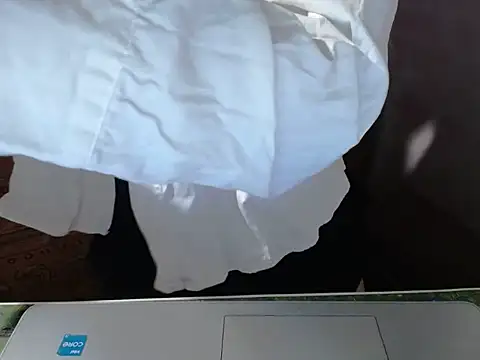 Enmy 24 online show from 07-14-26, 04:34