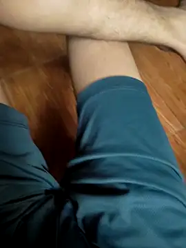 Snapshot of Luuthanh08 chatting on 03-19-26, 06:17 Luuthanh08 online show from 03-19-26, 06:17