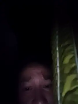 Snapshot of Luuthanh08 chatting on 03-20-26, 05:29 Luuthanh08 online show from 03-20-26, 05:29