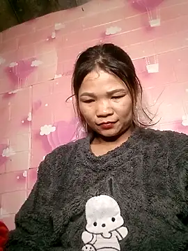 maymay121 online show from 05-11-26, 02:56