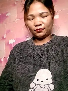 maymay121 online show from 05-11-26, 10:29