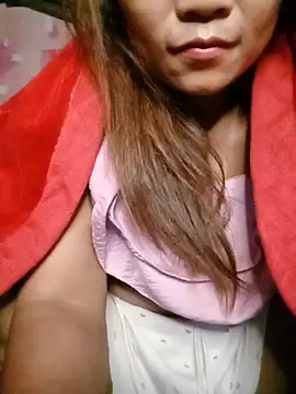 maymay121 online show from 06-20-26, 06:54