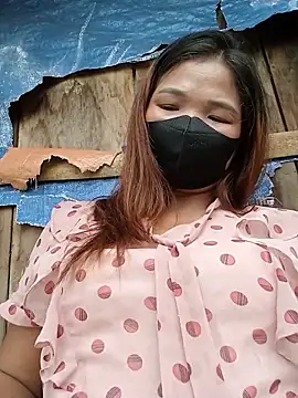 maymay121 online show from 06-22-26, 03:25