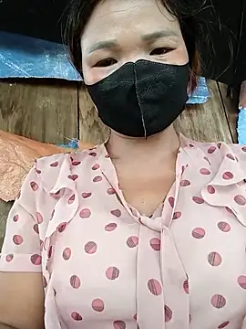 maymay121 online show from 06-27-26, 03:44