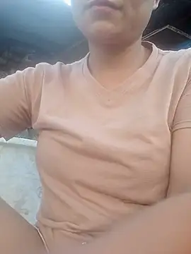 maymay121 online show from 07-13-26, 10:56