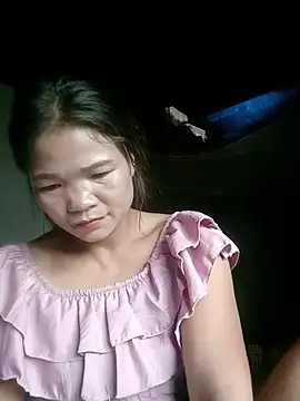 maymay121 online show from 07-16-26, 01:11
