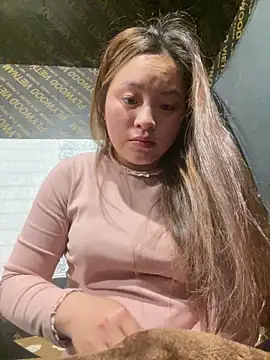 Snapshot of chipchip-cute chatting on 03-16-26, 09:02 chipchip-cute online show from 03-16-26, 09:02