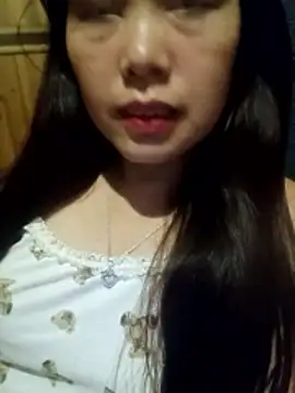 Abi-ni online show from 03-23-26, 02:10