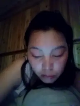 Abi-ni online show from 05-19-26, 02:40