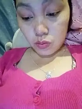 Abi-ni online show from 05-20-26, 02:34
