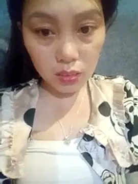 Abi-ni online show from 05-26-26, 10:17