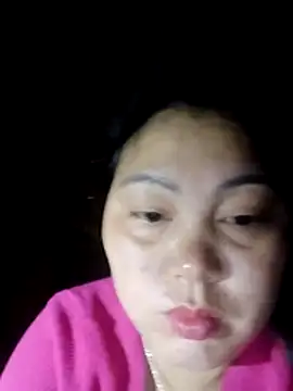 Abi-ni online show from 07-17-26, 10:14