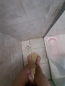 boer 777 online show from 04-28-26, 05:56