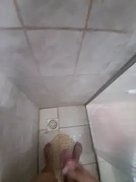 boer 777 online show from 04-29-26, 06:17