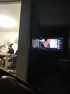NEKAVELASQUEZ online show from 06-15-26, 02:47