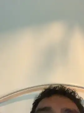 lbsptm online show from 03-16-26, 04:29