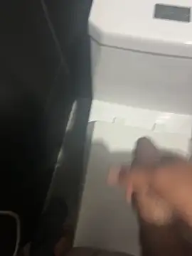 lbsptm online show from 03-16-26, 05:55