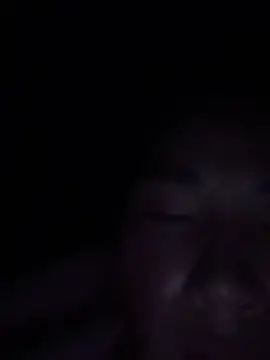 Xiaojia008 online show from 03-17-26, 03:15