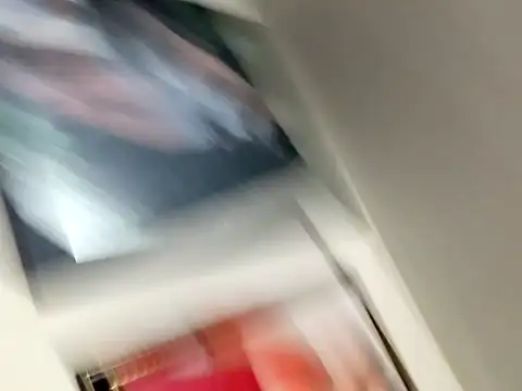 Snapshot of Karen2802 chatting on 03-16-26, 10:25 Karen2802 online show from 03-16-26, 10:25