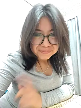 Snapshot of nanybb24 chatting on 03-16-26, 06:50 nanybb24 online show from 03-16-26, 06:50