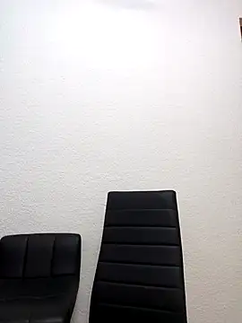 nanybb24 online show from 03-29-26, 06:35
