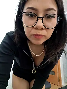 nanybb24 online show from 04-09-26, 06:19