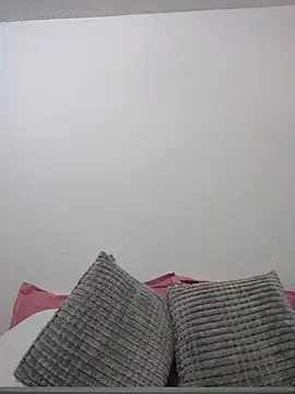 nanybb24 online show from 06-18-26, 05:30