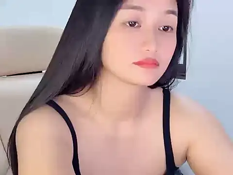 AmyLinee 1 online show from 05-29-26, 06:11