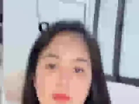 AmyLinee 1 online show from 06-13-26, 08:12