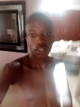 Handyhandy88 online show from 03-17-26, 06:28