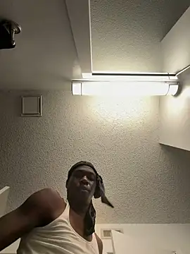 saycheezezay online show from 03-16-26, 11:36