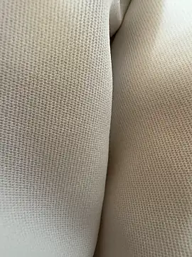 Shanny x2 online show from 03-17-26, 12:15