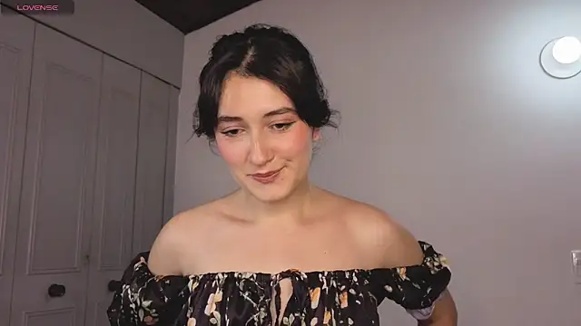 AleblancXOXO online show from 05-28-26, 10:07