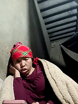 Snapshot of NIANIAKUTE chatting on 03-16-26, 02:43 NIANIAKUTE online show from 03-16-26, 02:43