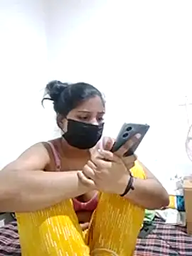 Jyoti hot66 online show from 04-29-26, 05:00