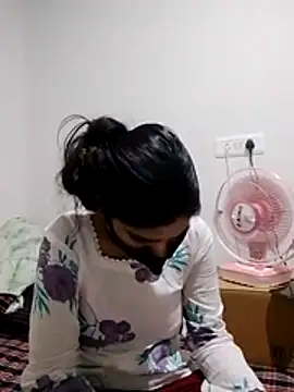 Jyoti hot66 online show from 05-03-26, 05:46