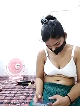 Jyoti hot66 online show from 05-21-26, 04:52
