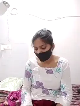 Jyoti hot66 online show from 05-22-26, 04:52