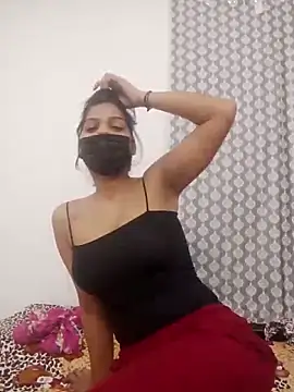 Jyoti hot66 online show from 06-01-26, 05:20