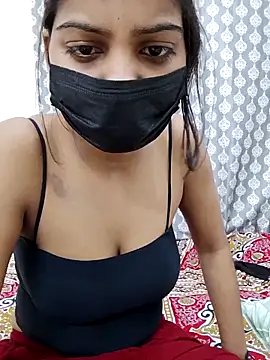 Jyoti hot66 online show from 06-05-26, 06:52