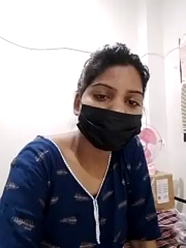Jyoti hot66 online show from 06-11-26, 06:11