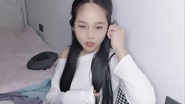 MIAOMIAO-666 online show from 04-23-26, 10:47